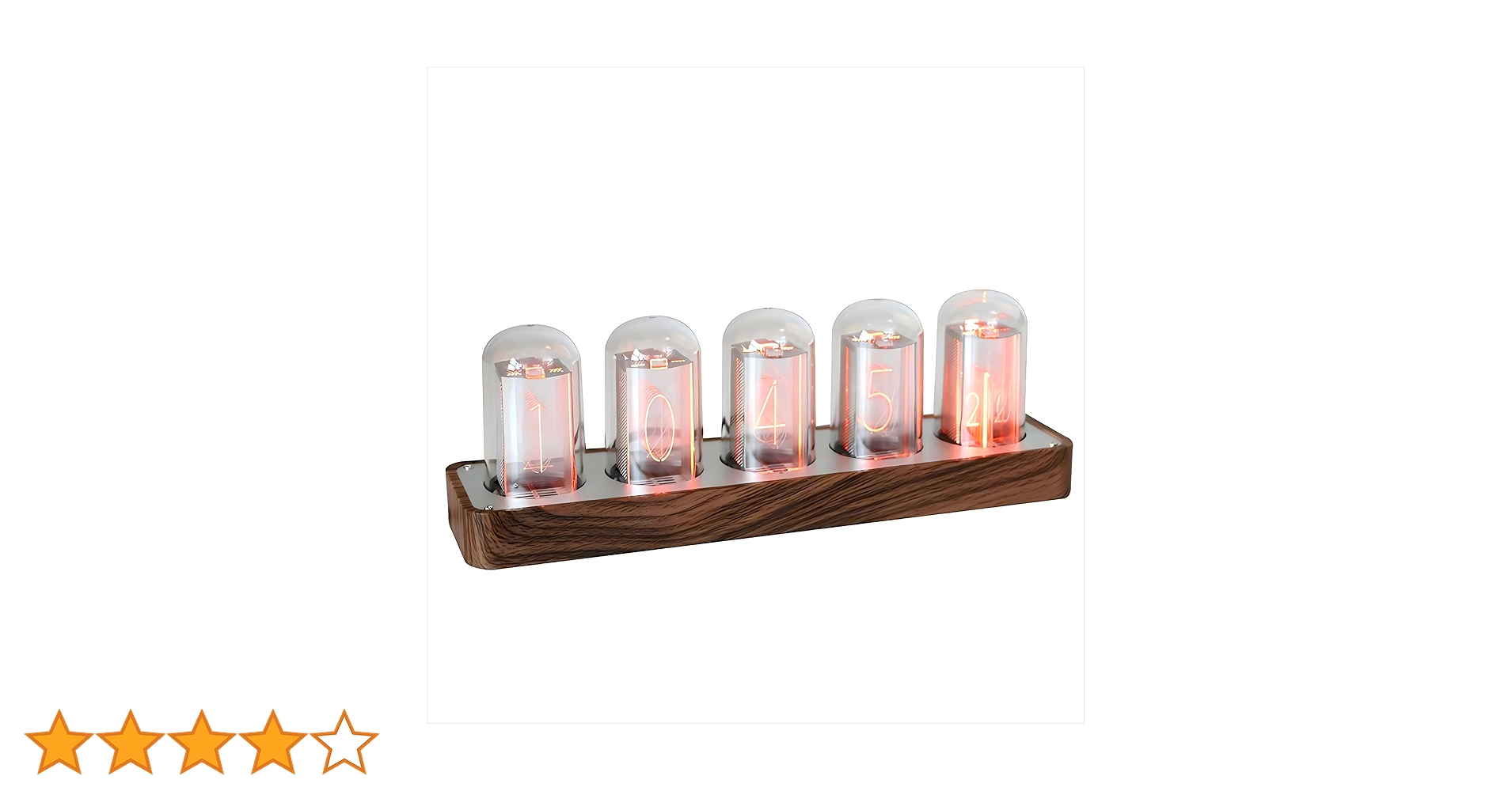 71jy8iob2bL.jpg_BO30,255,255, 71jy8iob2bL.jpg_BO30,255,255,